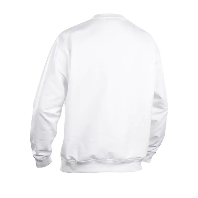 Sweatshirt Blåkläder 33401158