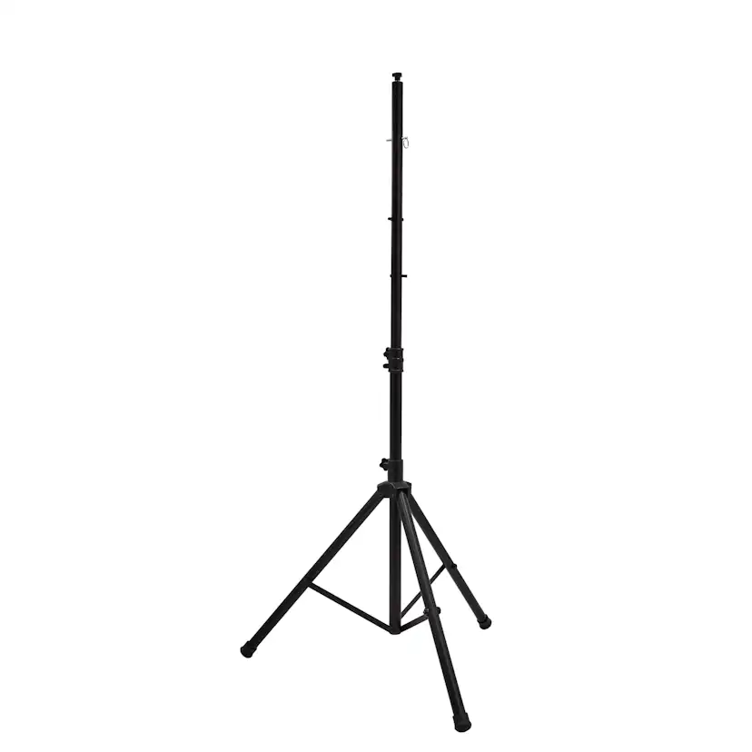 Stativ Heat1 Tripod