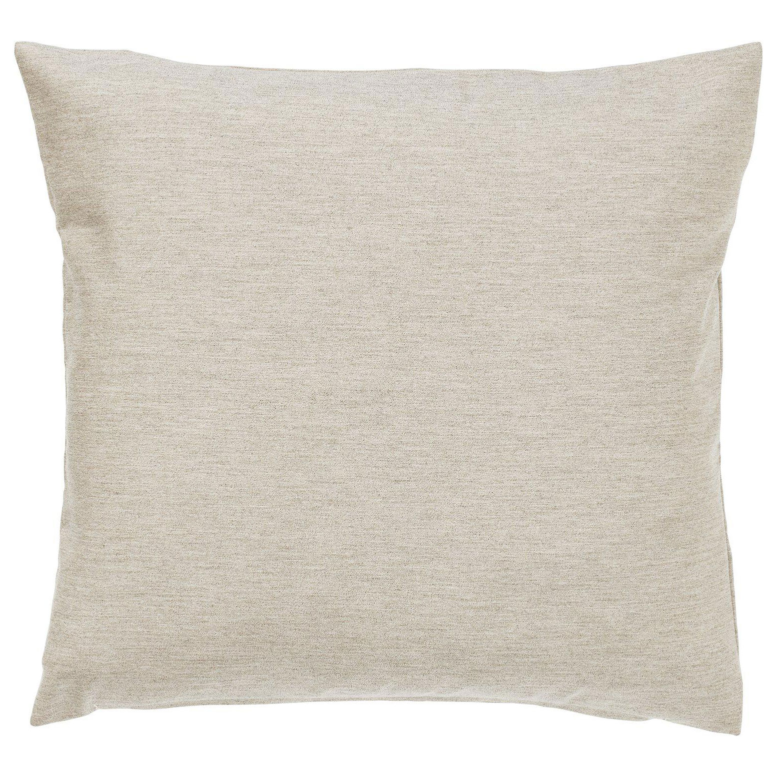 Kuddfodral Svanefors Hugo