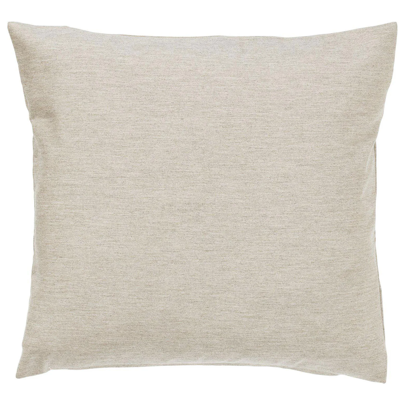 Kuddfodral Svanefors Hugo