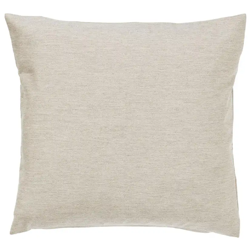 Kuddfodral Svanefors Hugo