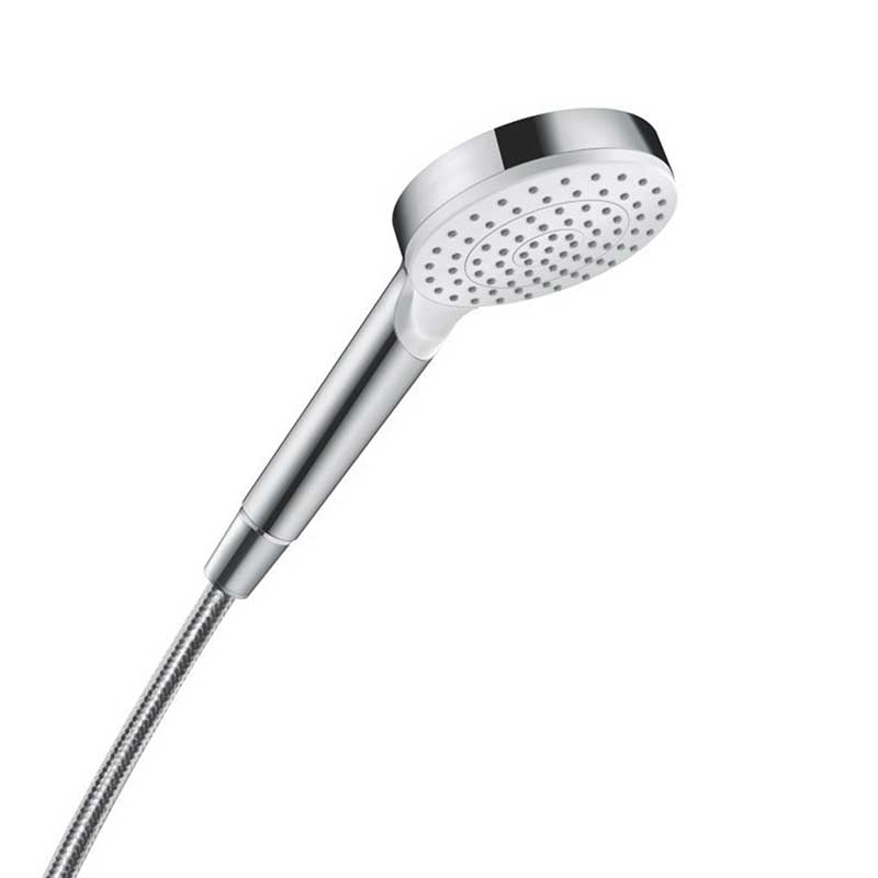 Duschset Hansgrohe Crometta 1jet