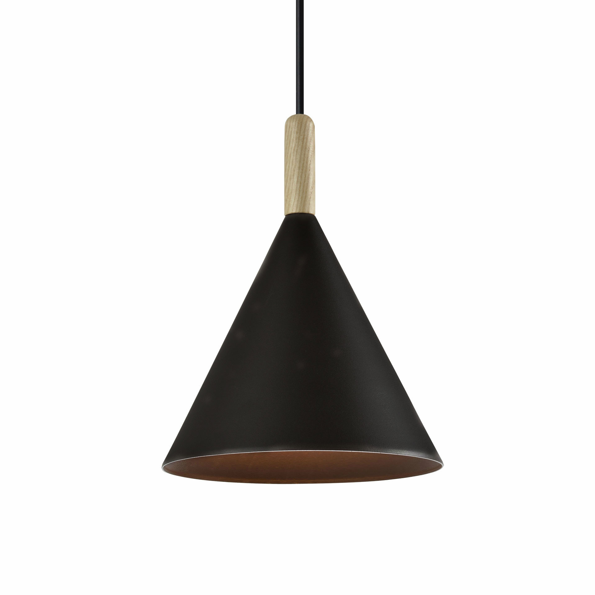 Taklampa Venture Home Elina