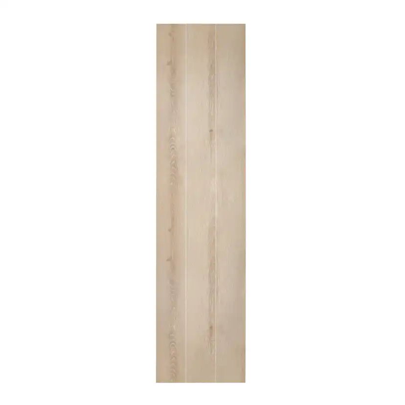 Våtrumsskiva BerryAlloc Wall & Water Royal Eik 20x240
