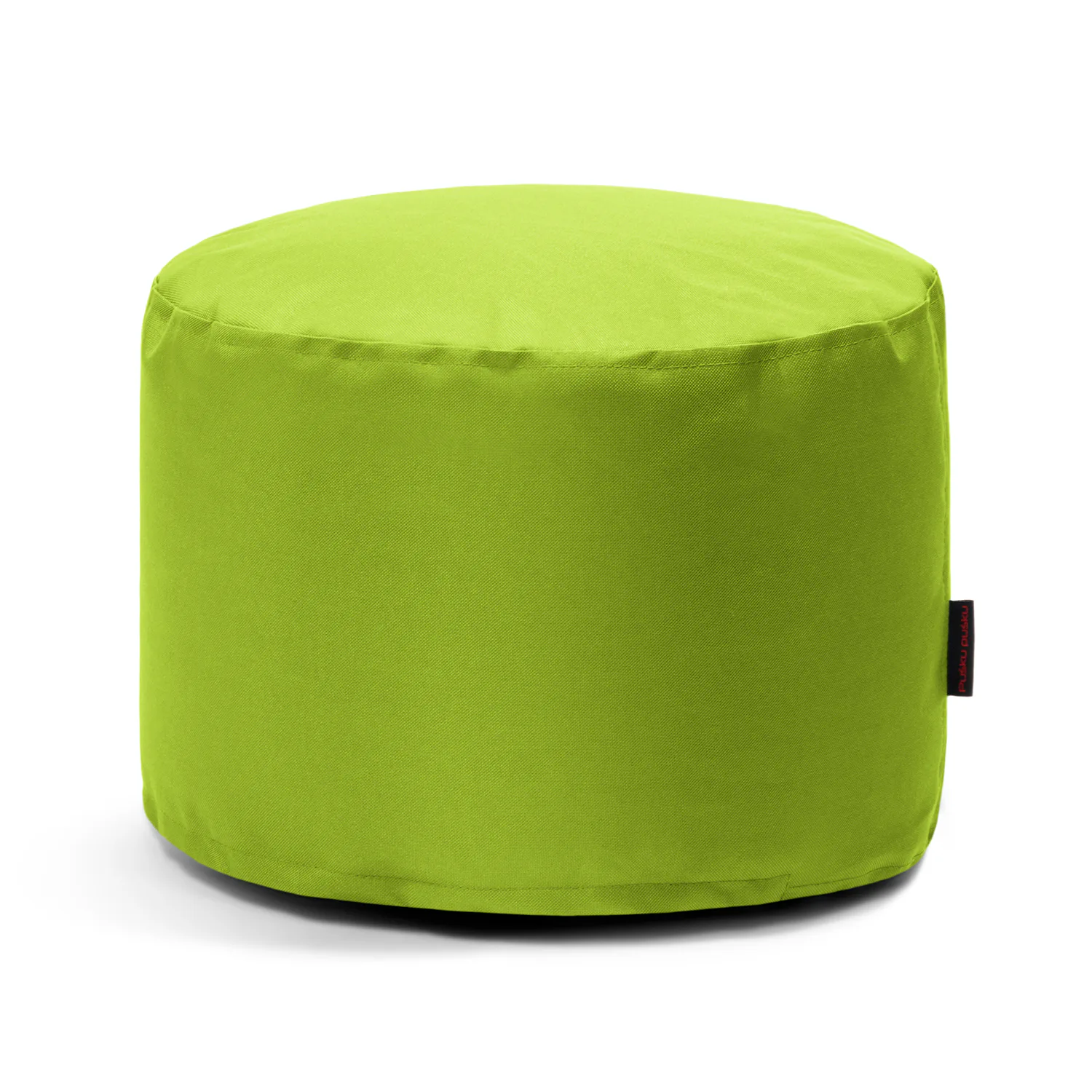 Sittpuff SLOWDOWN Mini OX