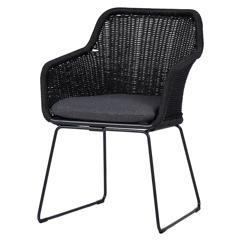 Trädgårdsstol ENVY DESIGN Sif