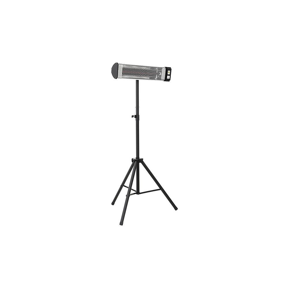 Infravärmare Arkiio Celso 2000W