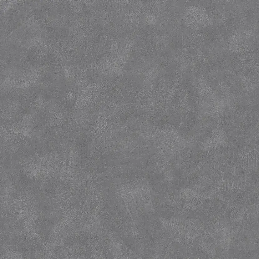 Tapet Boråstapeter Chalk 5078 Non Woven, Enfärgad Grå
