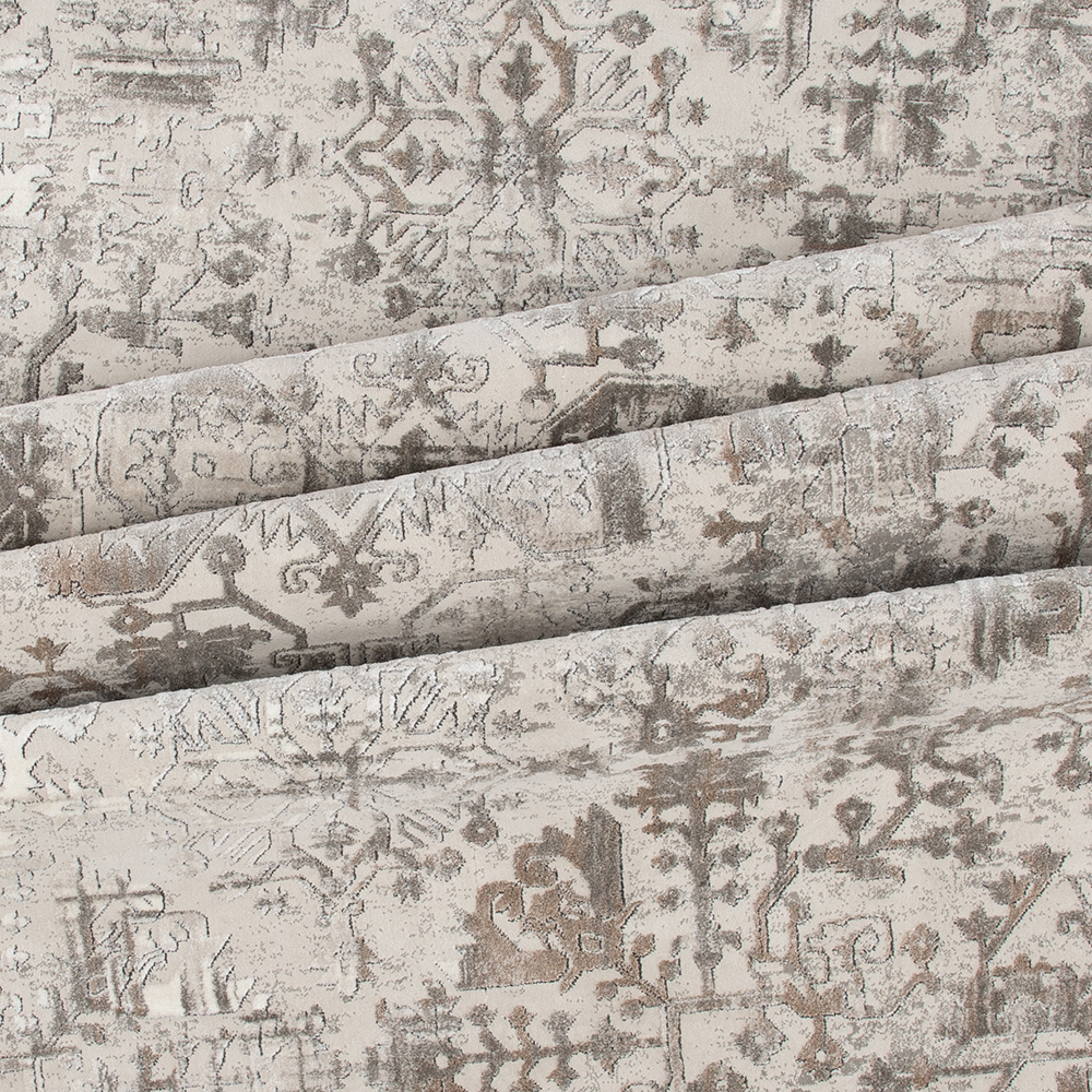 Orientalisk Matta Venture Home Cleo