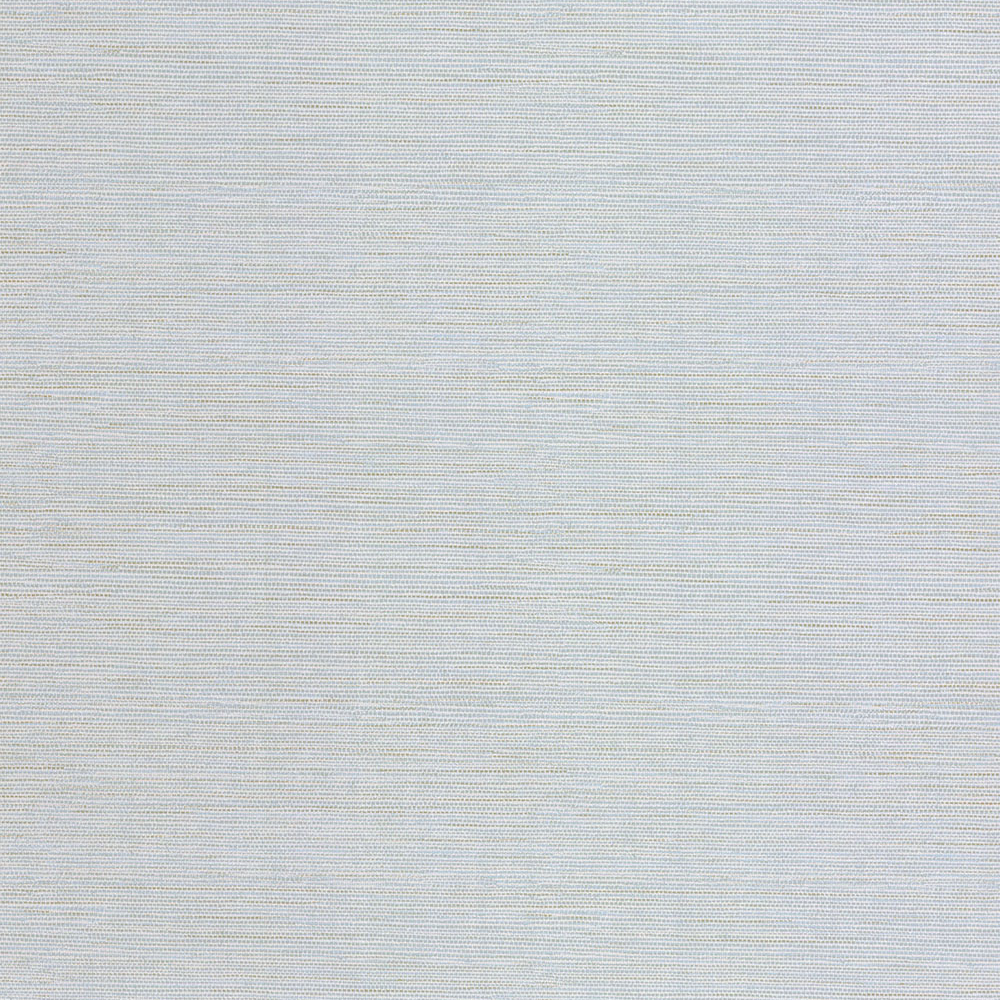 Tapet A Street Prints Signature FD24278