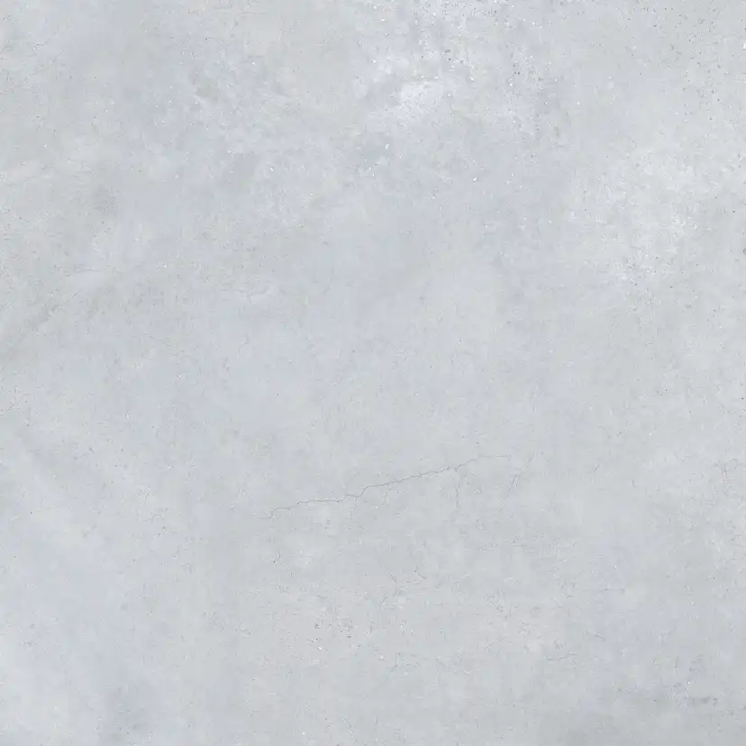 Klinker Tenfors Carnaby Gris Matt 60x60 cm