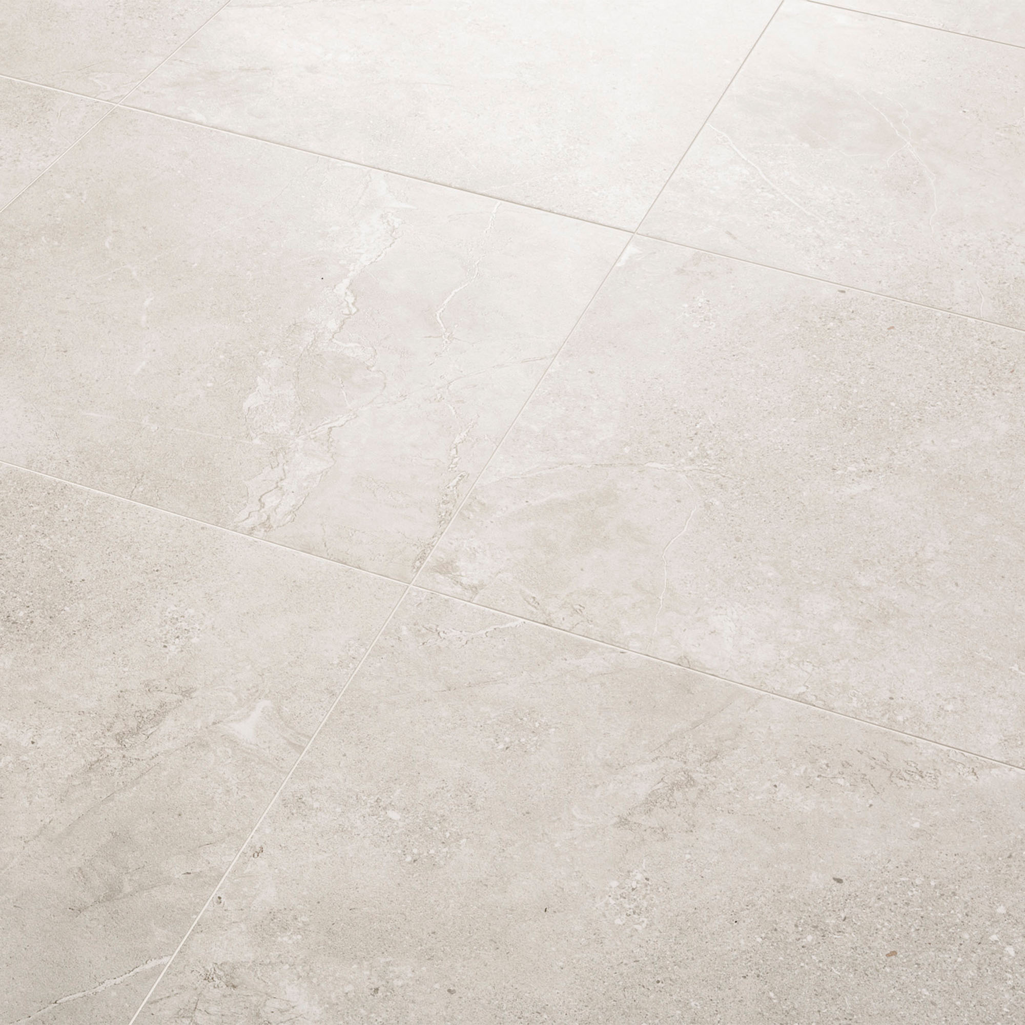 Klinker Arredo Stone Age White Honed 45x90 cm