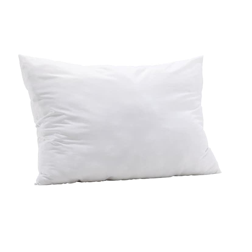 Innerkudde Venture Home Iris