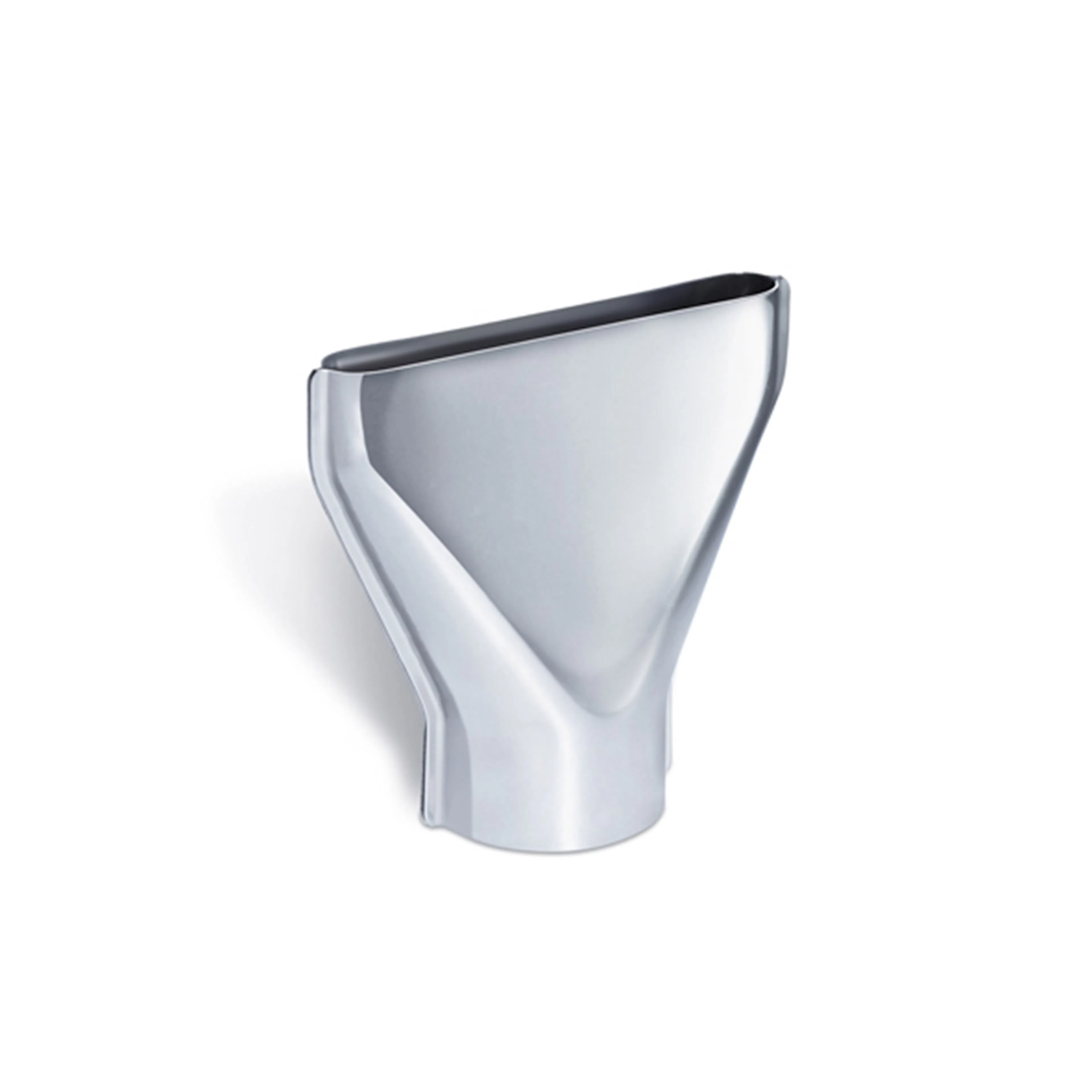 Munstycke Steinel 75 mm