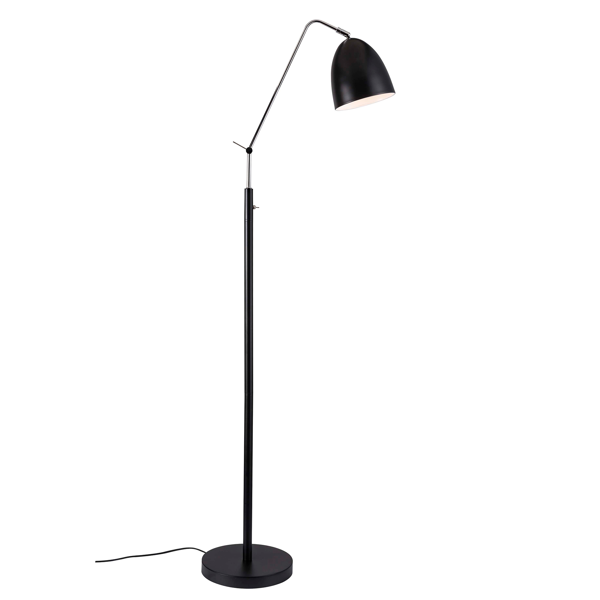 Golvlampa Nordlux Alexander