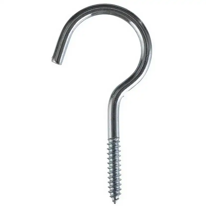 Skruvkrok Millers 11 400