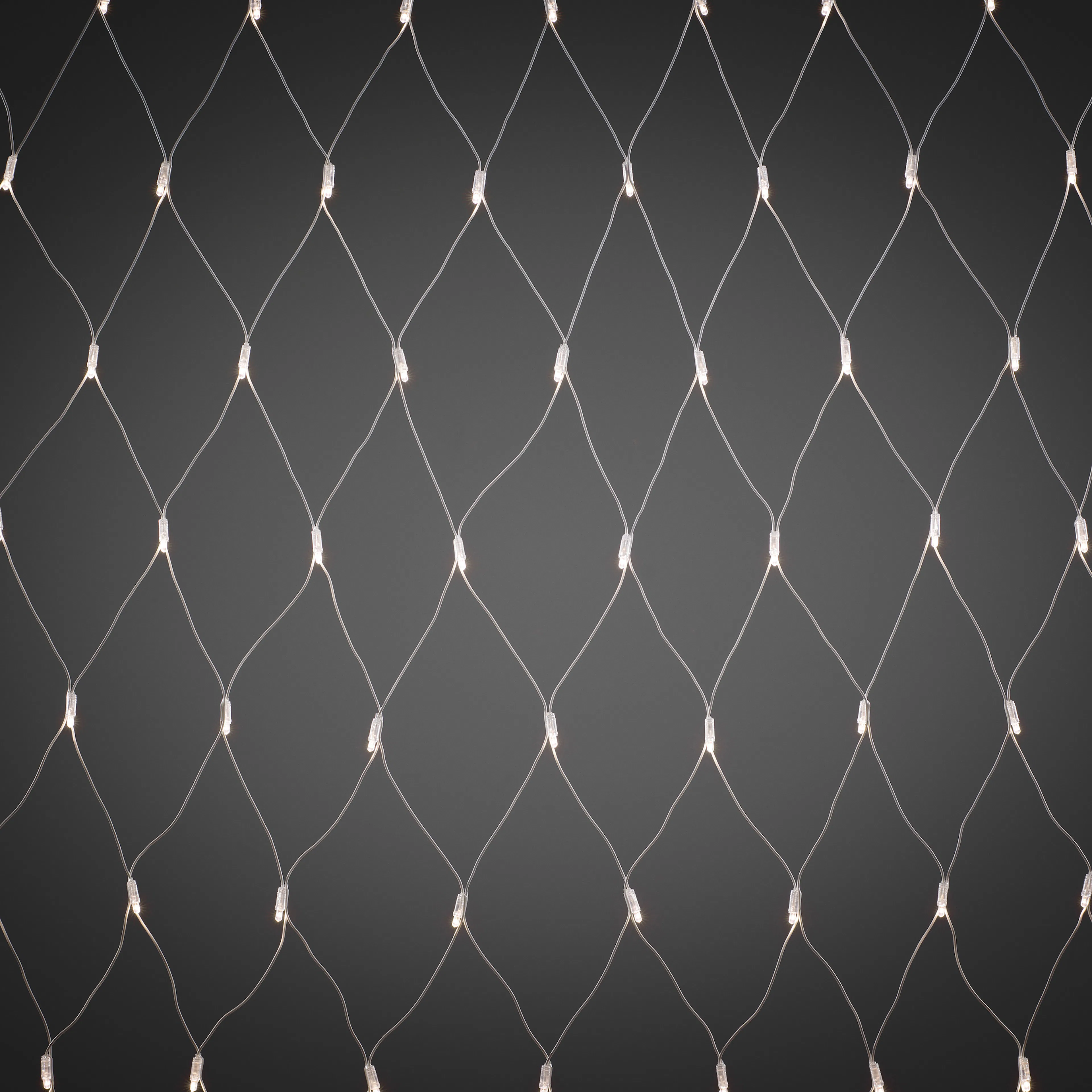 Tillägg Nätslinga Gnosjö Konstsmide 104L LED