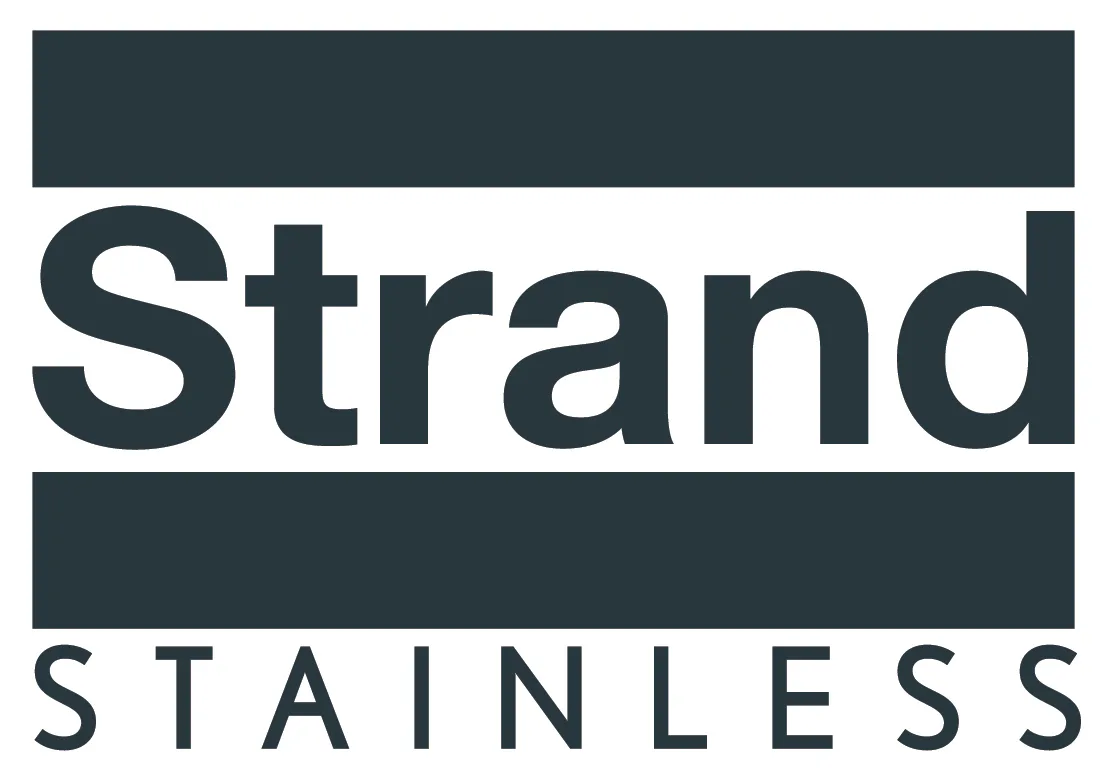 Strand Stainless