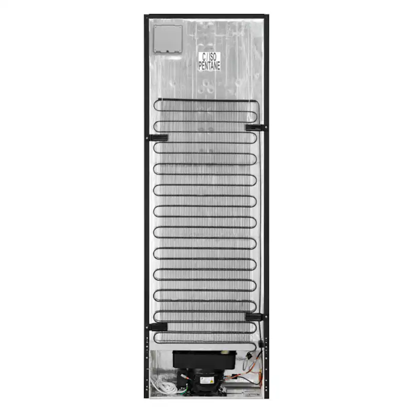 Kyl/frys AEG Fristående RCB632E4MX