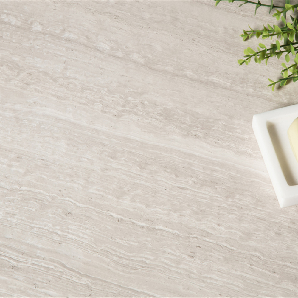 Natursten ArtStone Woodlight Gravin Polerad 30x60 cm