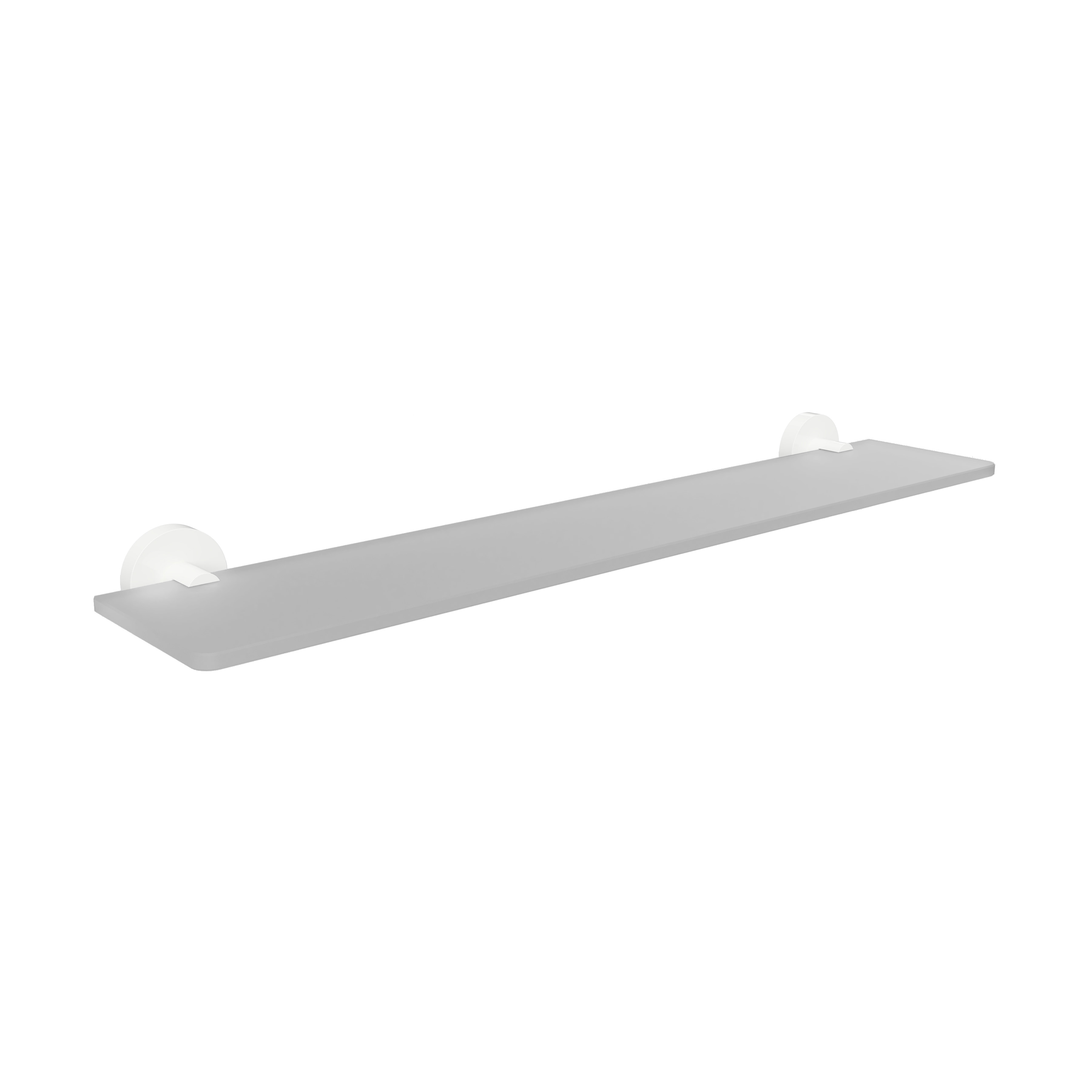 Glashylla Bemeta White