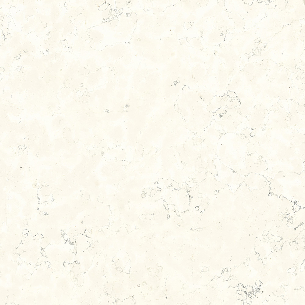 Klinker Lhådös Classica Bianco Di Asiago 30x30 cm