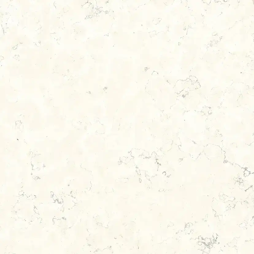 Klinker Lhådös Classica Bianco Di Asiago 30x30 cm
