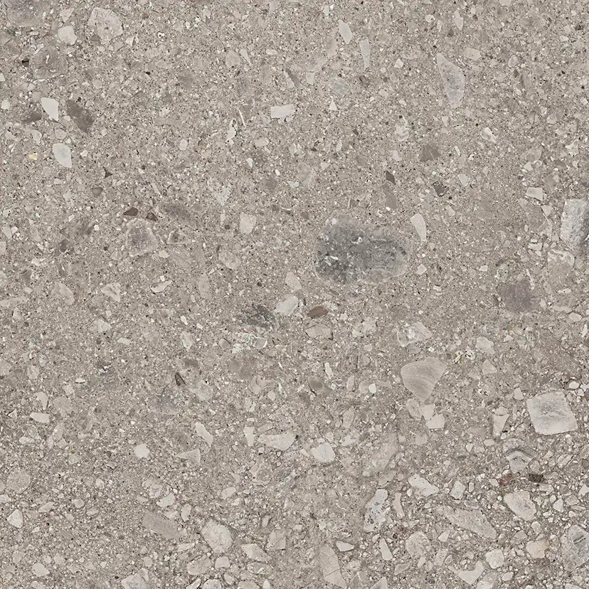 Granitkeramik Lhådös Ceppo Di Gre Greige 30x30 cm