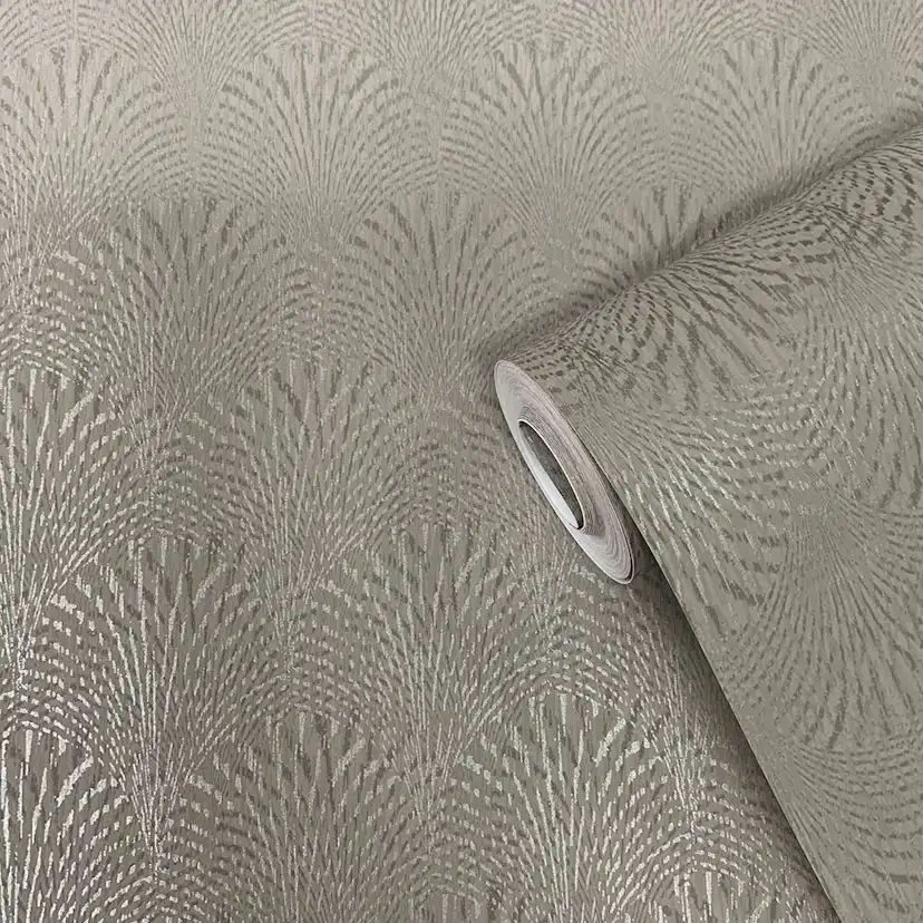 Tapet Galerie Wallcoverings Boutique F-AF7003
