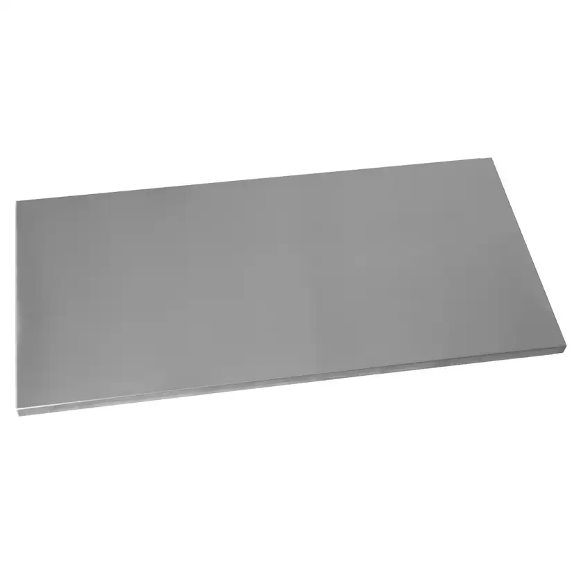 Topp 120 Längd: 1200 Mm