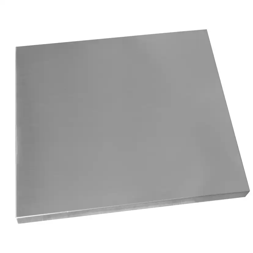 Topp 60 Längd: 600 Mm