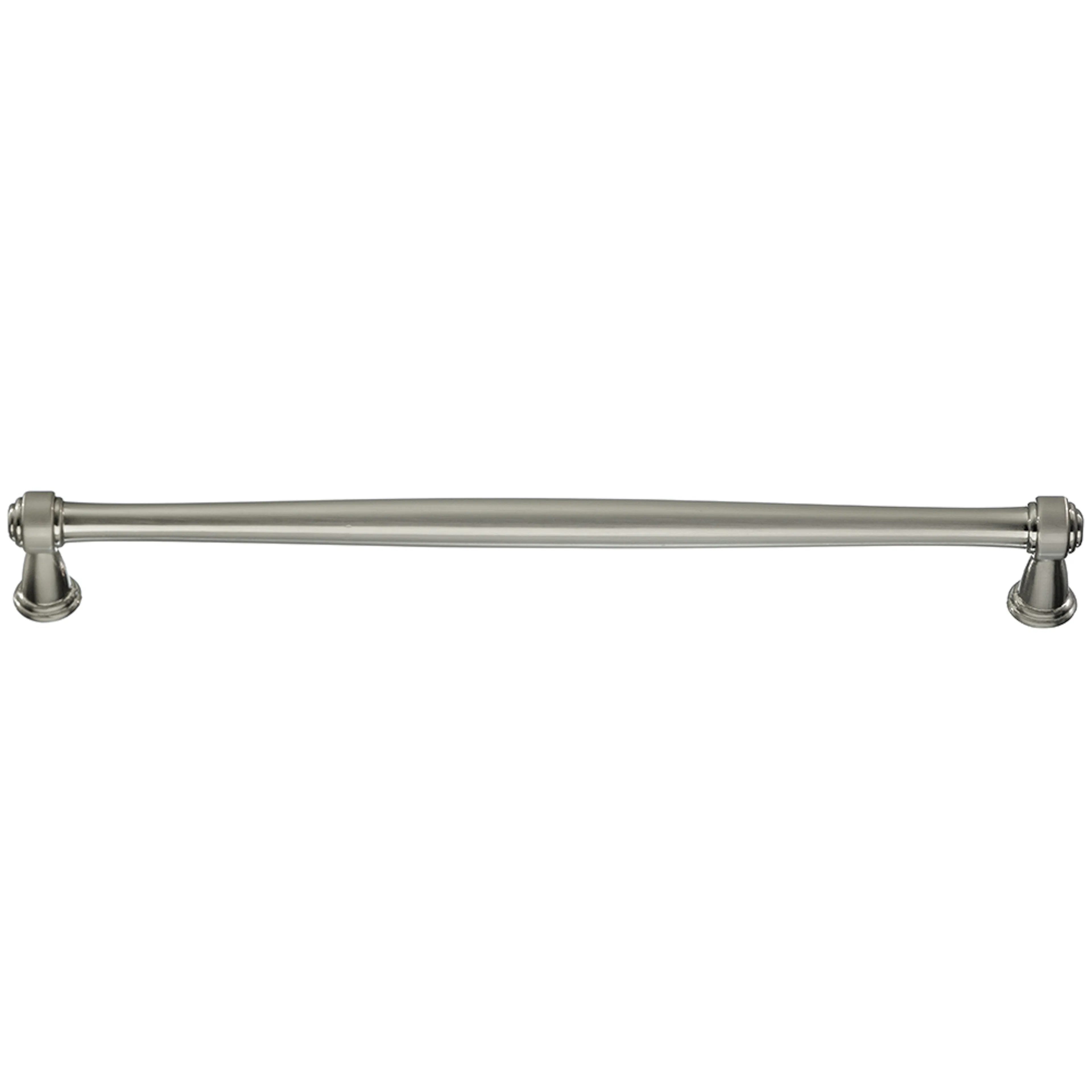 Lådhandtag Beslagsboden BN6303