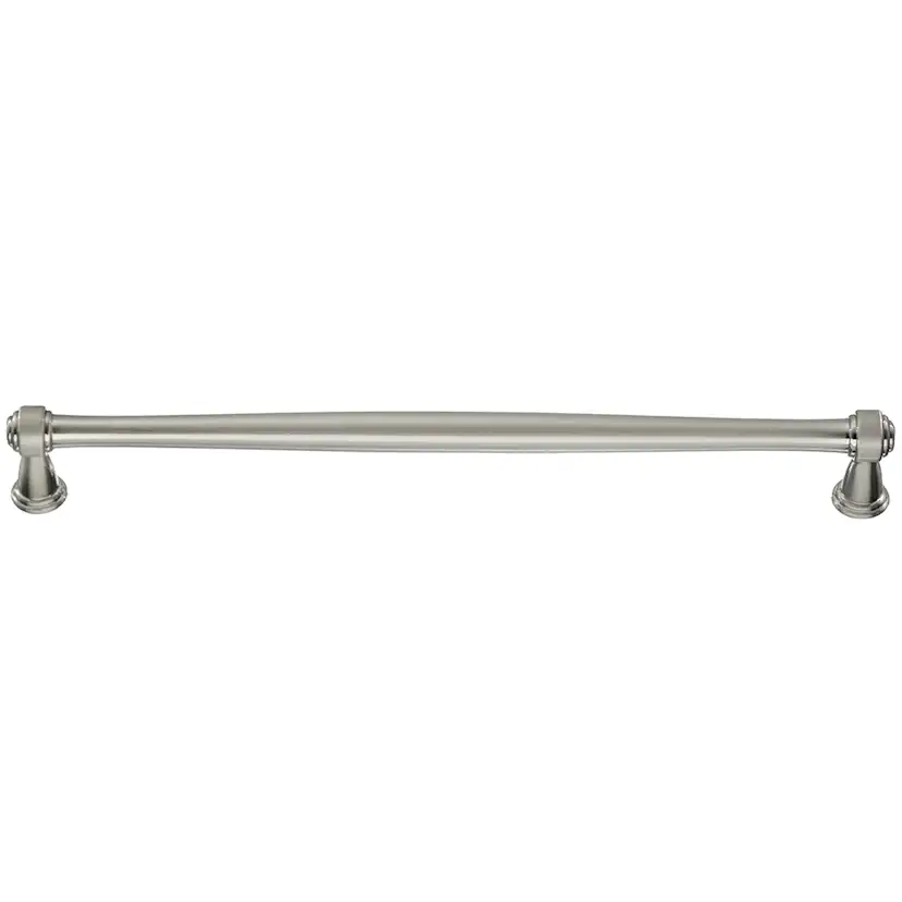 Lådhandtag Beslagsboden BN6303