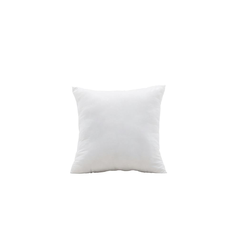 Innerkudde Venture Home Ines