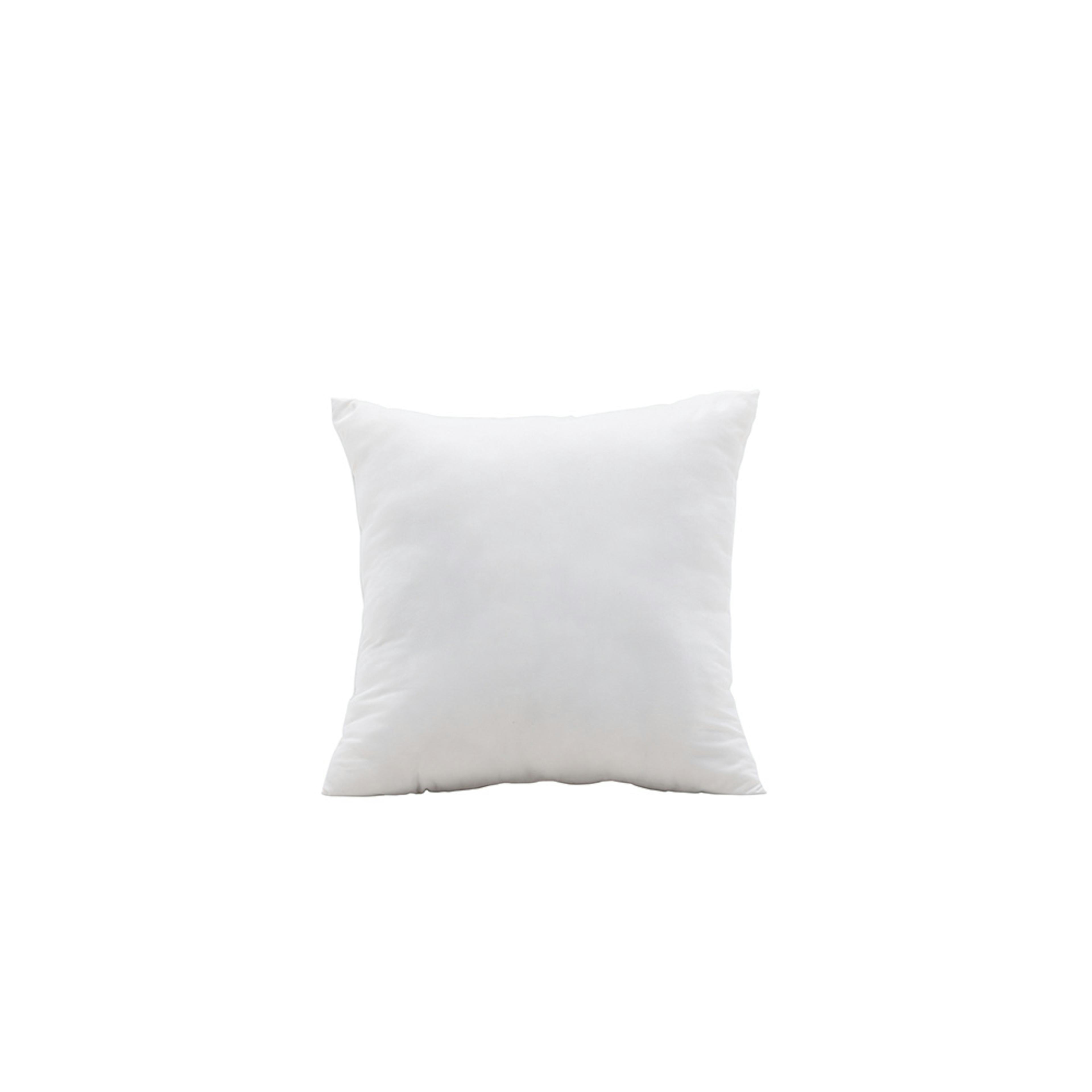 Innerkudde Venture Home Ines