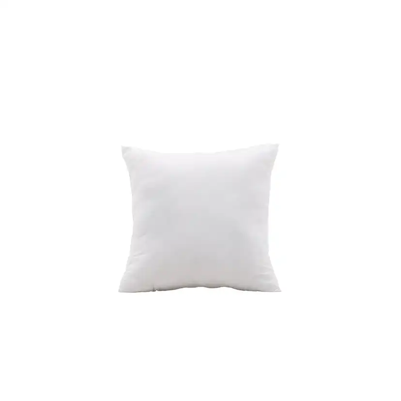 Innerkudde Venture Home Ines