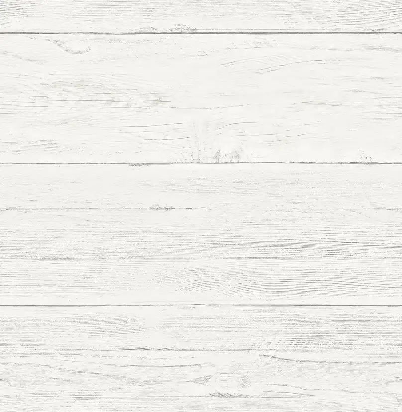 Tapet A Street Prints White Washed Boards FD22307