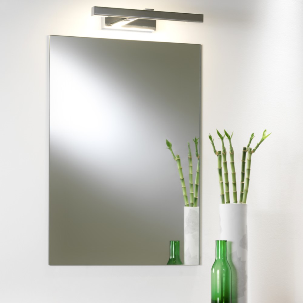 Spegelbelysning Astro Kashima 350 Led