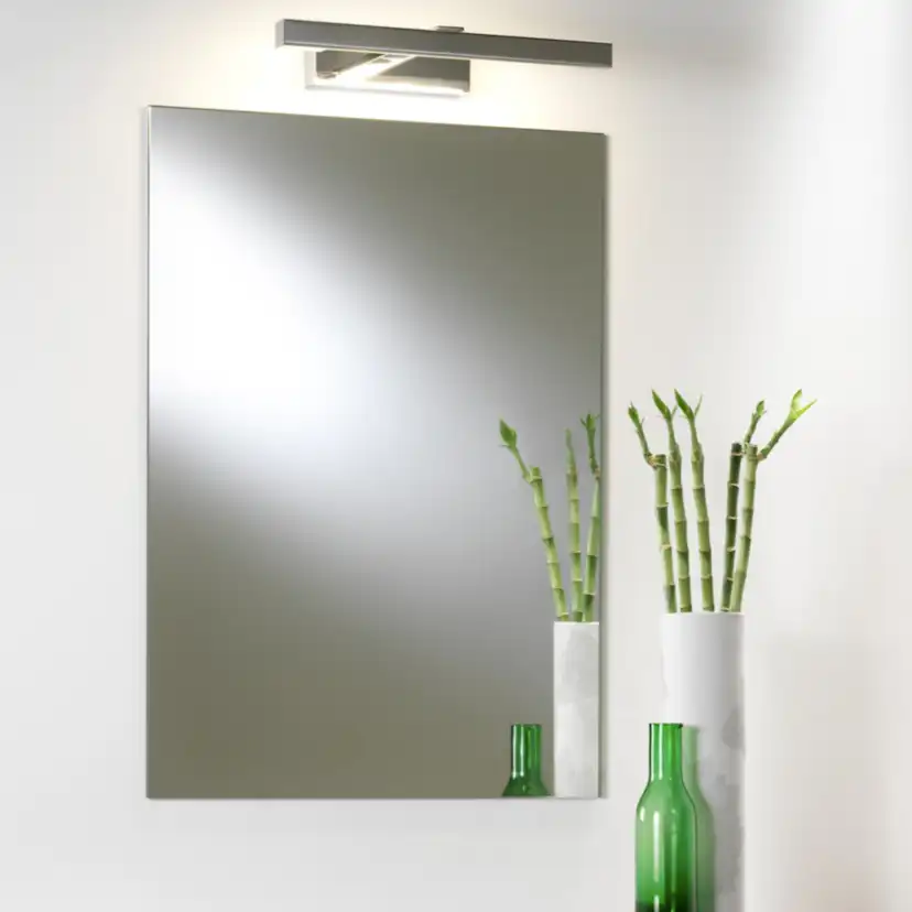 Spegelbelysning Astro Kashima 350 Led