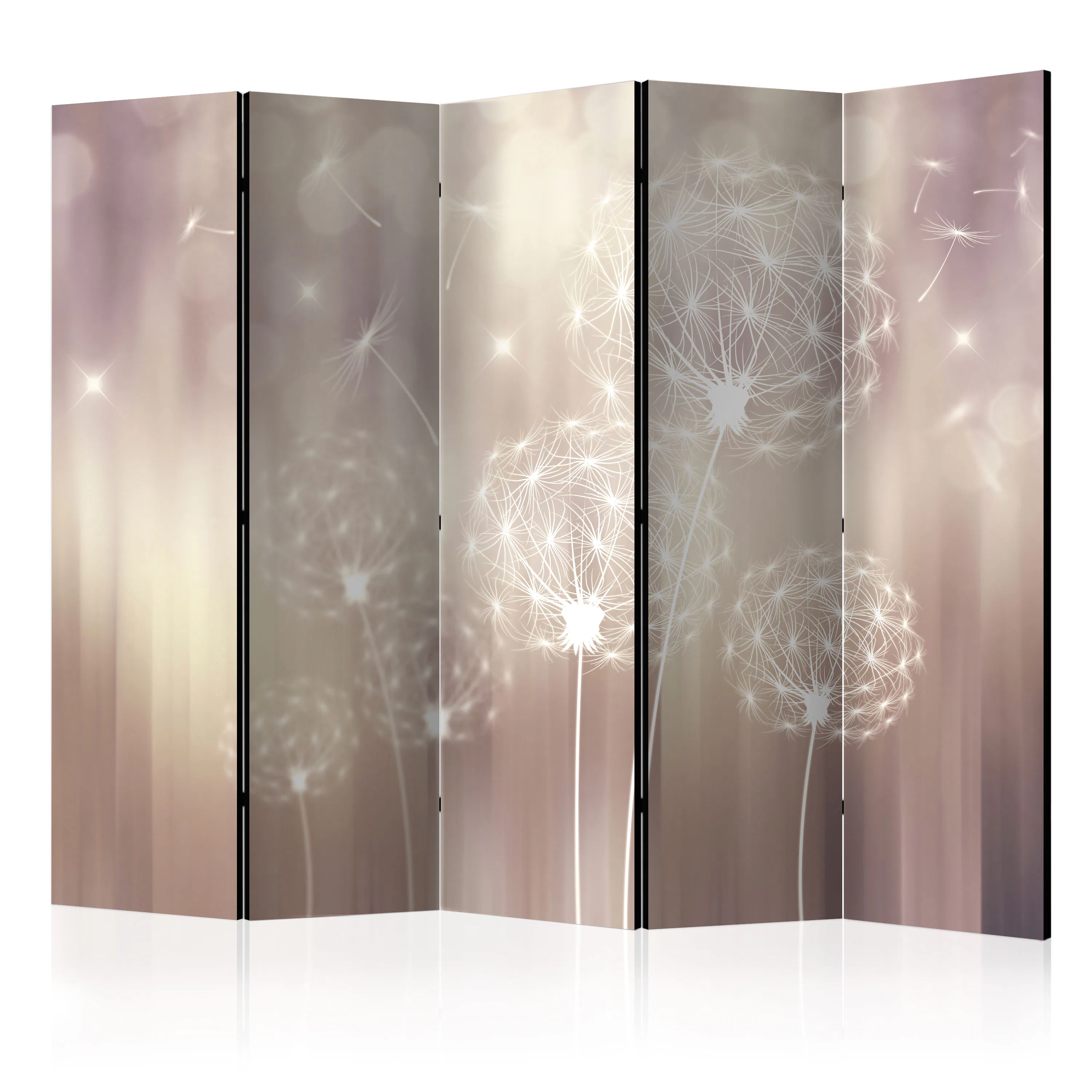 Rumsavdelare Arkiio Summer Games II 225x172 cm