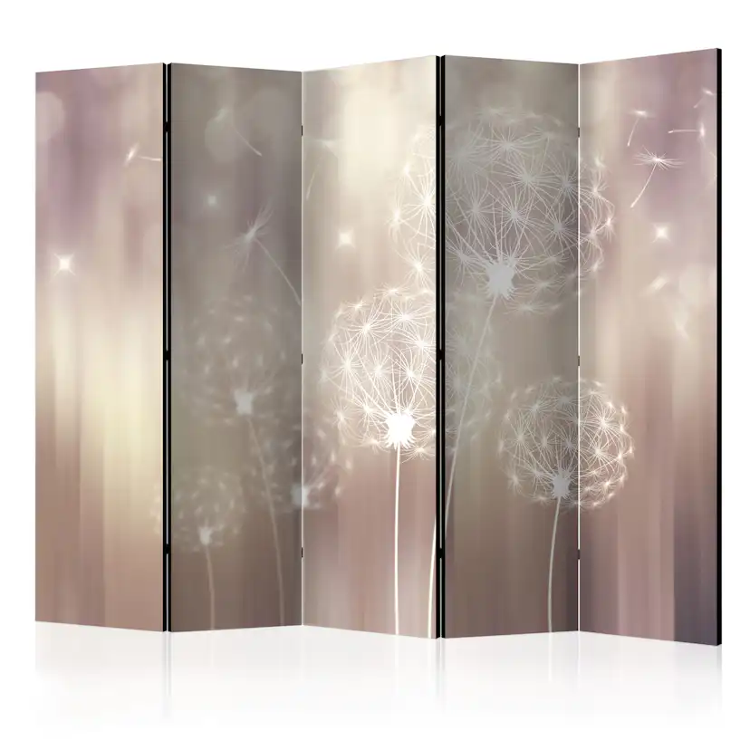 Rumsavdelare Arkiio Summer Games II 225x172 cm