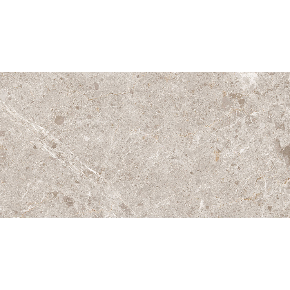 Klinker Tenfors Artic Beige Marmor Matt 60x120 cm