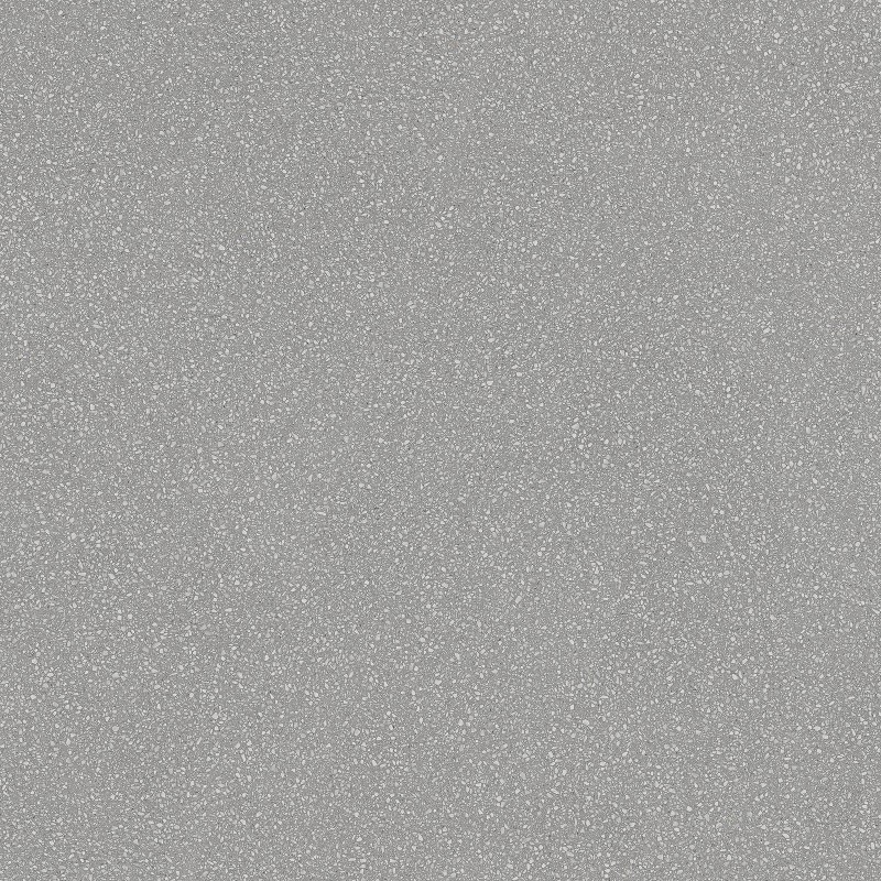 Klinker Marazzi Group Pinch Mörkgrå RT 60x60 cm