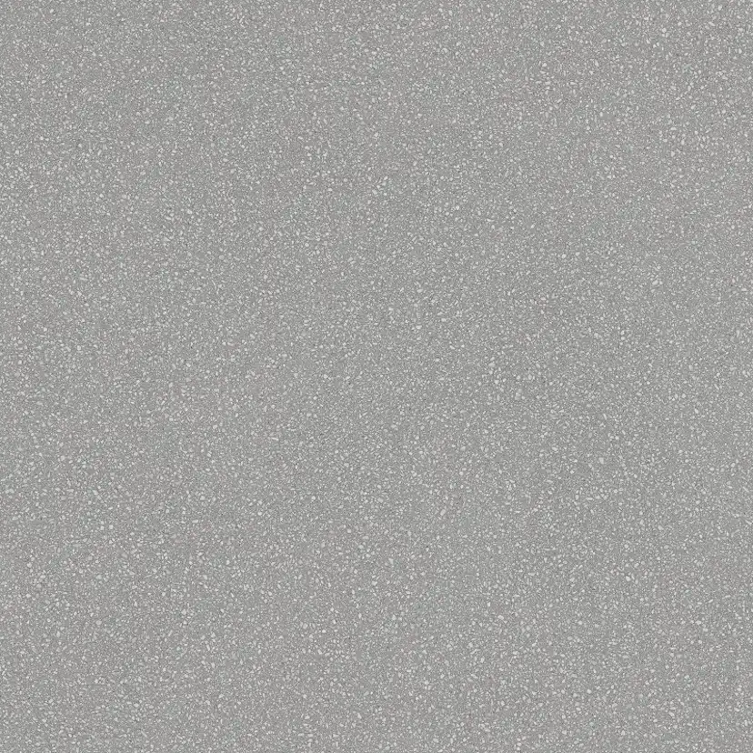 Klinker Marazzi Group Pinch Mörkgrå RT 60x60 cm