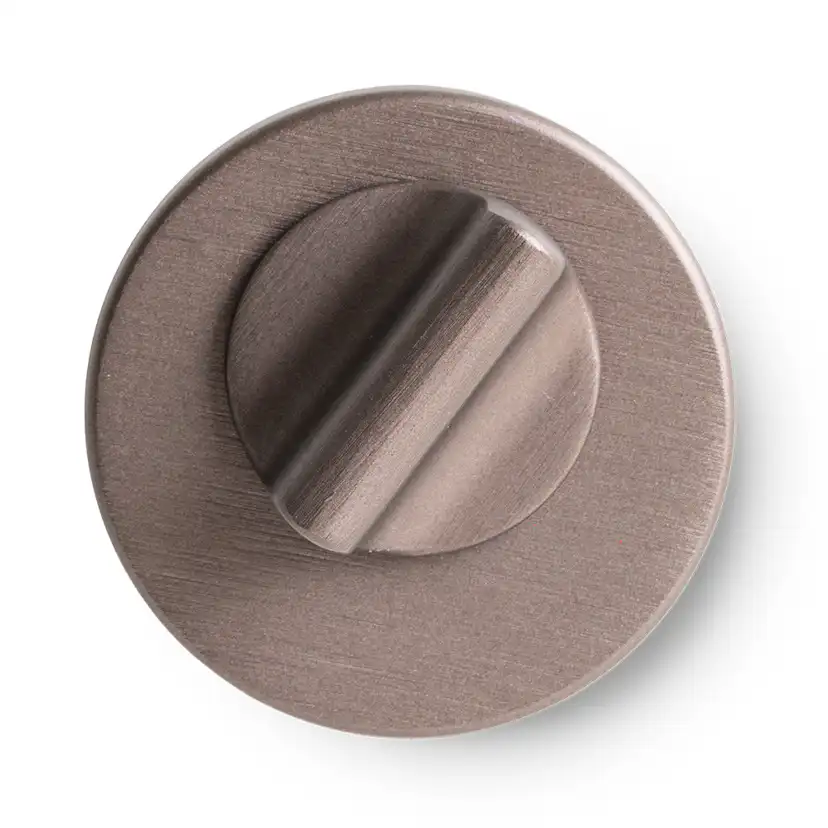Toavred Beslag Design R