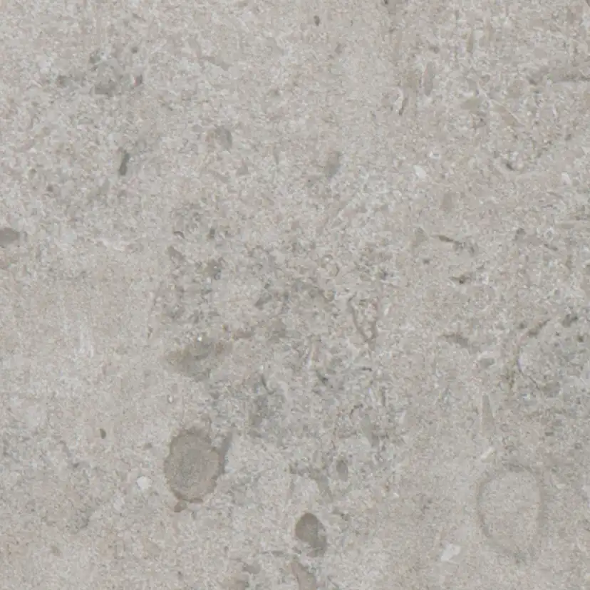 Klinker Bricmate J1515 Norrvange Grey 15x15 cm