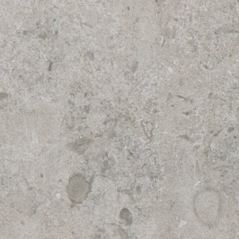 Klinker Bricmate J1515 Norrvange Grey 15x15 cm
