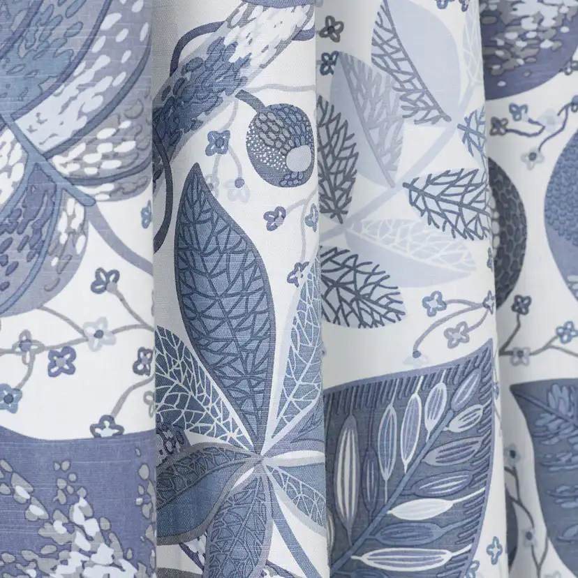 Gardin Svanefors A&E 2-pack