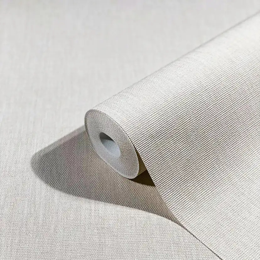 Tapet Marburg Trend 7002