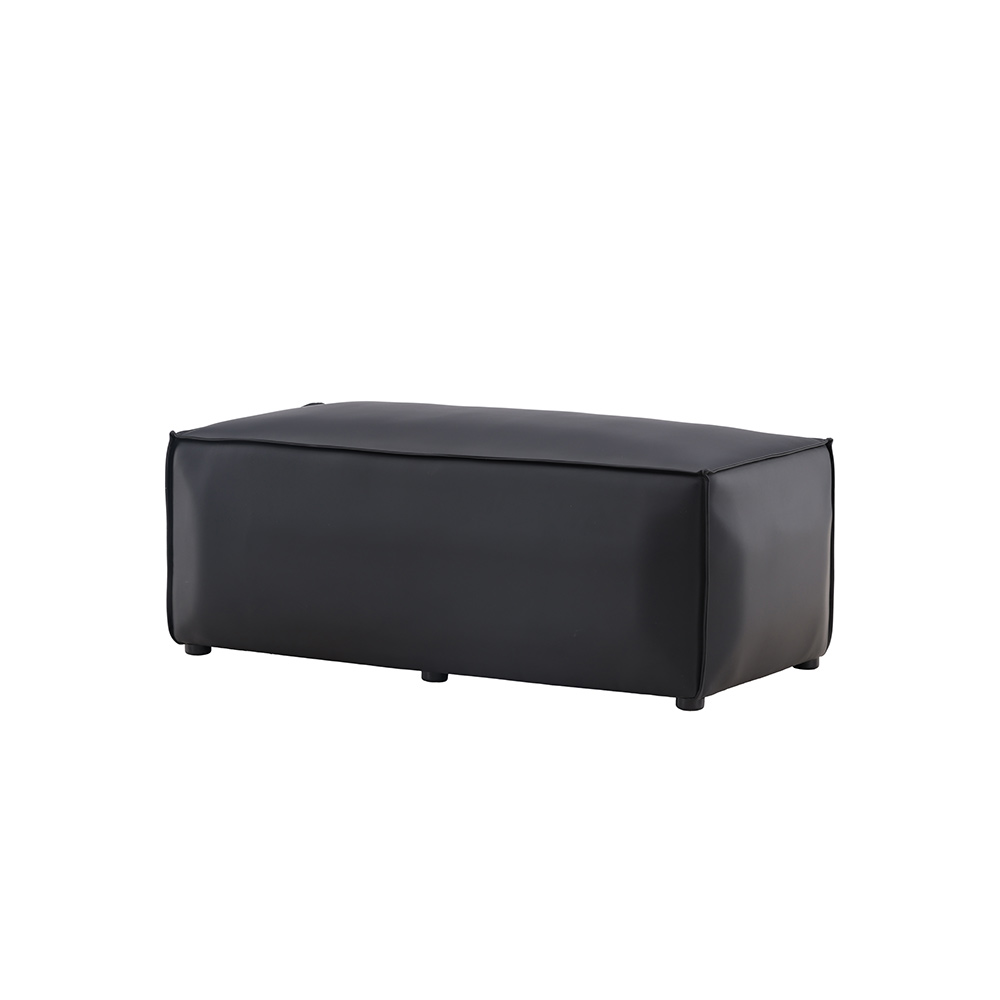 Sittpuff Venture Home Palmero